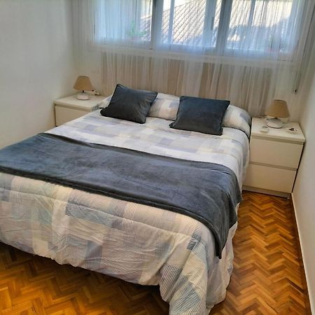 Alexander Apartments Alicante Extérieur photo