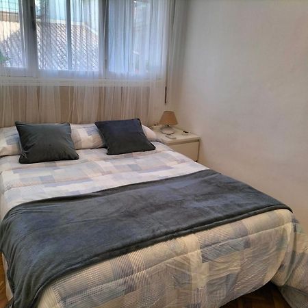 Alexander Apartments Alicante Extérieur photo