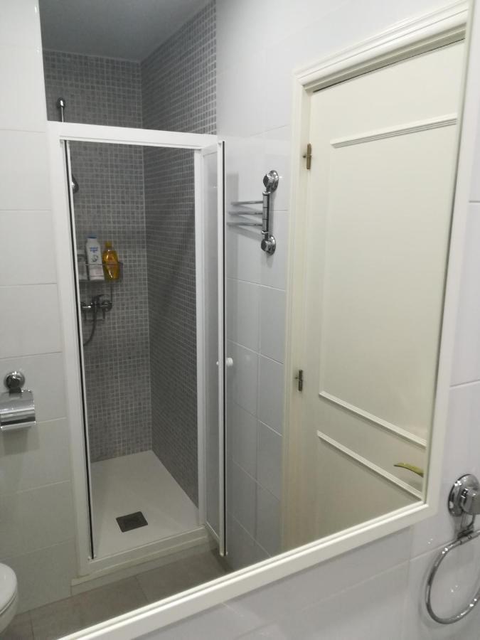 Alexander Apartments Alicante Extérieur photo