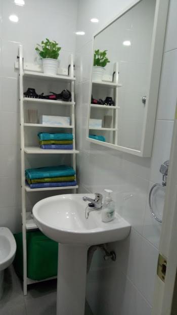 Alexander Apartments Alicante Extérieur photo