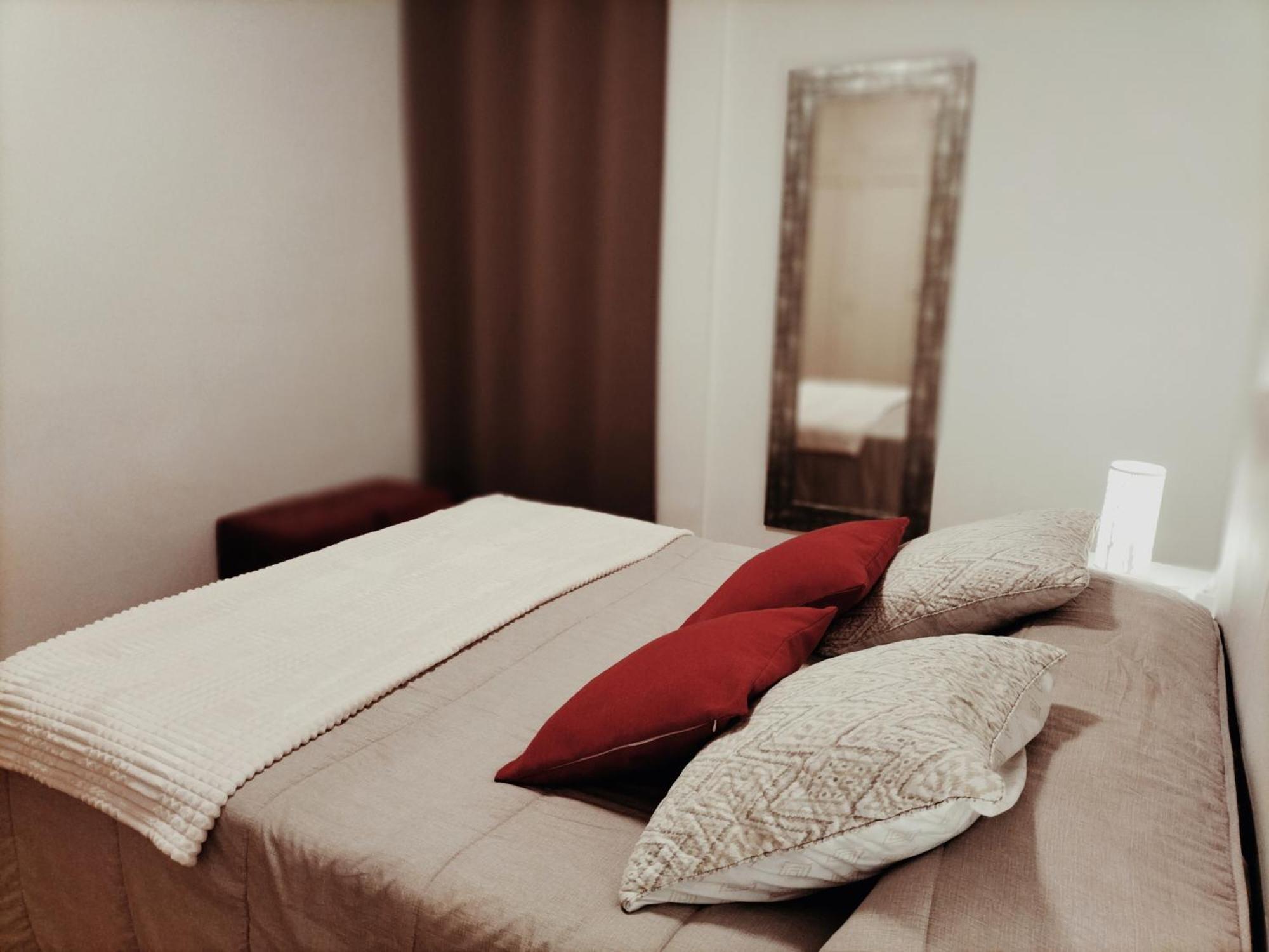 Alexander Apartments Alicante Extérieur photo
