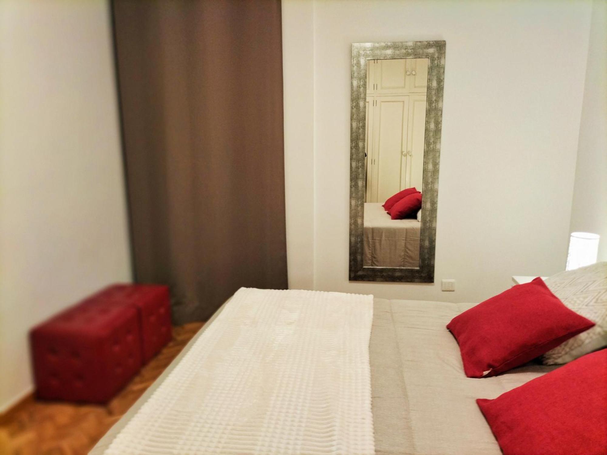 Alexander Apartments Alicante Extérieur photo