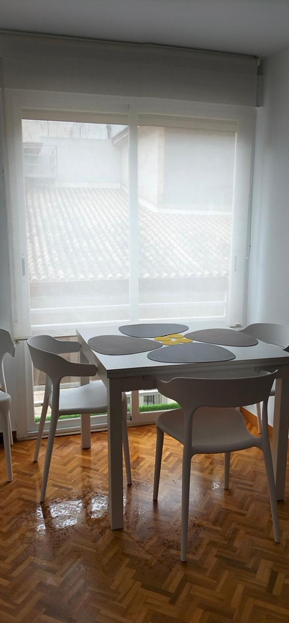 Alexander Apartments Alicante Extérieur photo